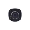 Камера відеоспостереження Light Vision VLC-7192WM(H) White 2Mp (3.6 мм)- Фото 3